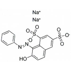 金橙G-CAS:1936-15-8