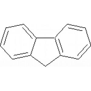 芴-CAS:86-73-7