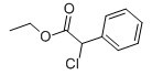 α-氯代苯乙酸乙酯-CAS:4773-33-5