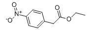 4-硝基苯乙酸乙酯-CAS:5445-26-1