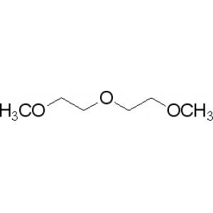 二乙二醇二甲醚-CAS:111-96-6