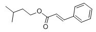 肉硅酸戊酯-CAS:3487-99-8