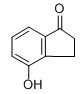 4-羟基-1-茚酮-CAS:40731-98-4