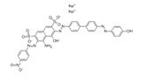 直接绿B-CAS:4335-09-5