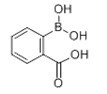 2-羧基苯硼酸-CAS:149105-19-1