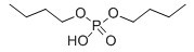 磷酸二丁酯-CAS:107-66-4