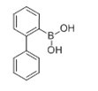 2-联苯硼酸-CAS:4688-76-0