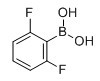 2,6-二氟苯硼酸-CAS:162101-25-9