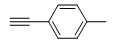 4-甲苯基乙炔-CAS:766-97-2