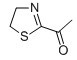 2-乙酰基-2-噻唑啉-CAS:29926-41-8