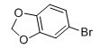 4-溴-1,2-亚甲二氧基苯-CAS:2635-13-4