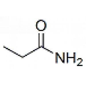 丙酰胺-CAS:79-05-0