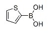 2-噻吩硼酸-CAS:6165-68-0