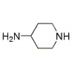 4-氨基哌啶-CAS:13035-19-3