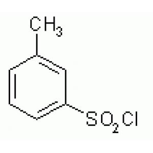 间甲基苯磺酰氯-CAS:1899-93-0