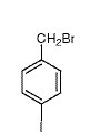 4-碘苄基溴-CAS:16004-15-2