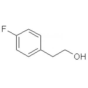 对氟苯乙醇-CAS:7589-27-7