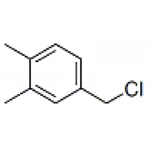 3,4-二甲基氯苄-CAS:102-46-5