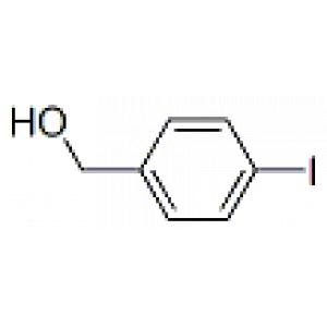 4-碘苄醇-CAS:18282-51-4