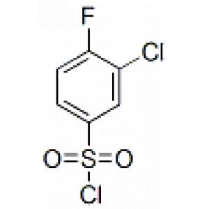 方酸二乙酯-CAS:5231-87-8