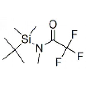 N-(特丁基二甲基硅)-N-甲基三氟乙酰胺-CAS:77377-52-7