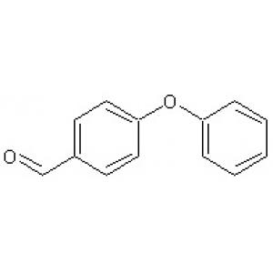 4-苯氧基苯甲醛-CAS:67-36-7