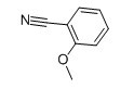 2-甲氧基苯甲腈-CAS:6609-56-9