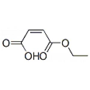 马来酸单乙酯-CAS:3990-03-2