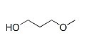 3-甲氧基丙醇-CAS:1589-49-7