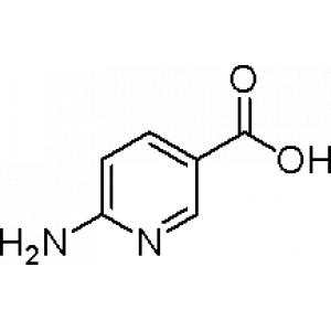 6-氨基烟酸-CAS:3167-49-5