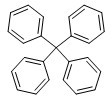 四苯基甲烷-CAS:630-76-2