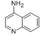 4-氨基喹啉-CAS:578-68-7