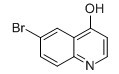 6-溴-4-羟基喹啉-CAS:145369-94-4