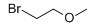 1-溴-2-甲氧基乙烷-CAS:6482-24-2