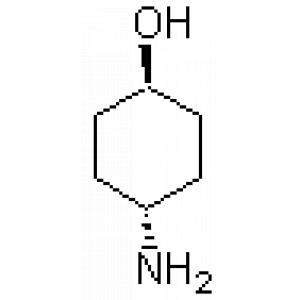 反式-4-氨基环己醇-CAS:27489-62-9