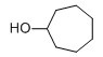 环庚醇-CAS:502-41-0