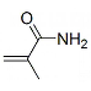 甲基丙烯酰胺-CAS:79-39-0