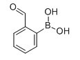 2-甲酰基苯硼酸-CAS:40138-16-7