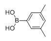 3,5-二甲基苯硼酸-CAS:172975-69-8