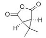 卡龙酸酐-CAS:67911-21-1