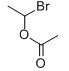 1-溴乙基乙酸酯-CAS:40258-78-4