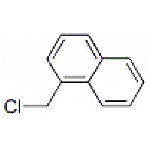 1-氯甲基萘-CAS:86-52-2