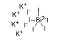 碘化铋钾-CAS:41944-01-8