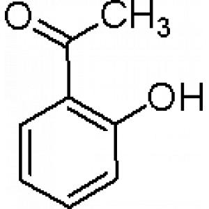 2'-羟基苯乙酮-CAS:118-93-4