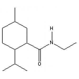 薄荷酰胺-CAS:39711-79-0