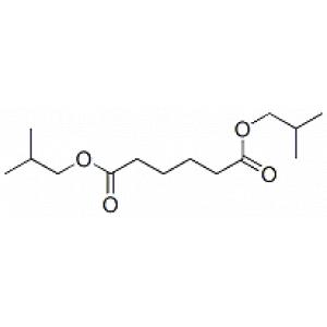 己二酸二异丁酯-CAS:141-04-8