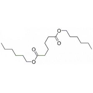 己二酸二己酯-CAS:110-33-8