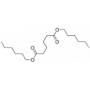 己二酸二正己酯-CAS:110-33-8