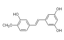 丹叶大黄素-CAS:500-65-2