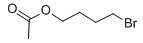 4-溴丁基乙酸酯-CAS:4753-59-7